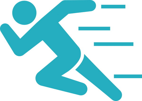 短納期-対応ウェア