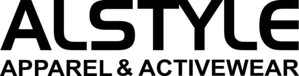 ALSTYLE